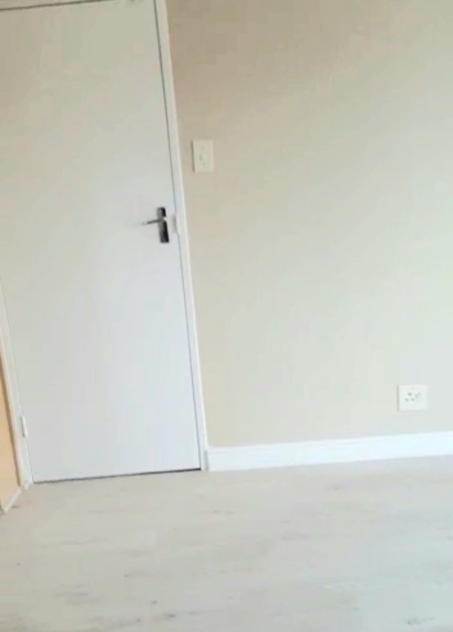 2 Bedroom Property for Sale in Jagtershof Western Cape